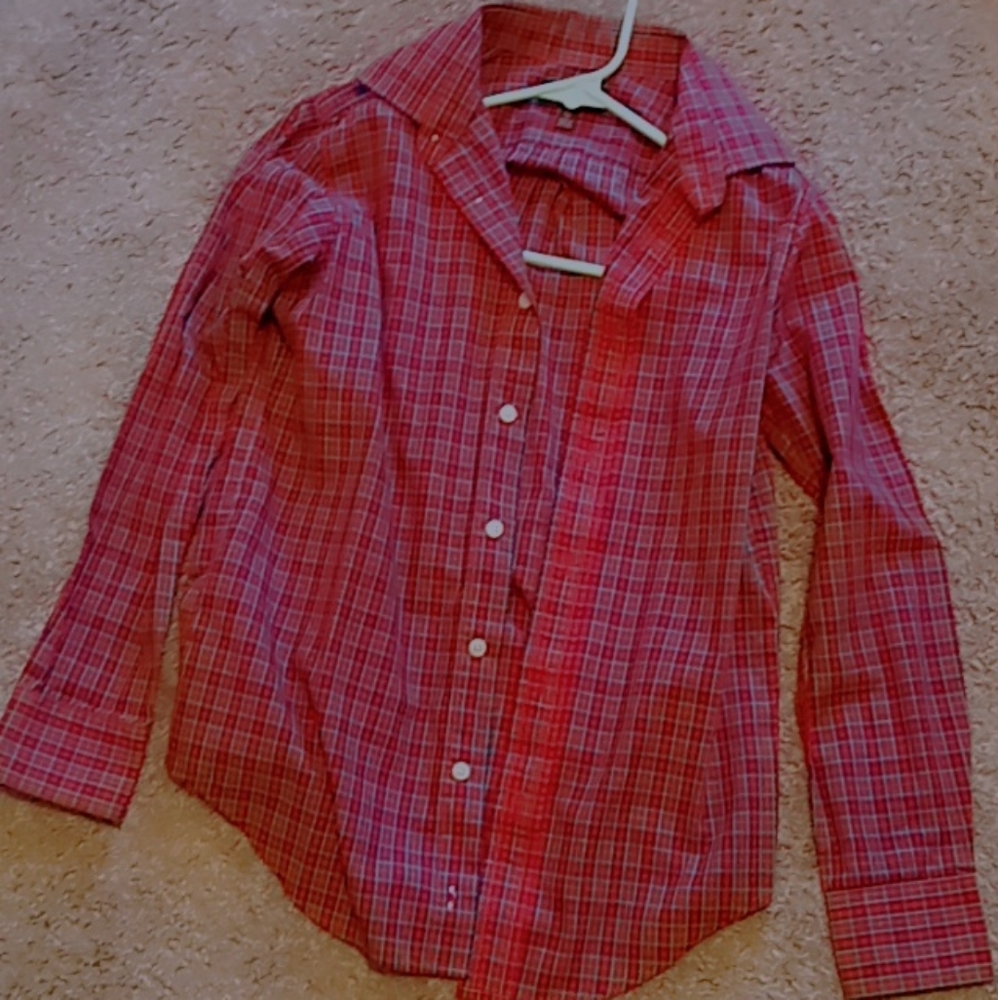 Ralph Lauren